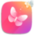 ԰ٱװ V1.560 ɫ