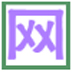 ˮOTCMSվȺ¸ V1.0.1.1 ɫ