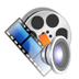 SMPlayer V24.5.0 İ