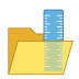 FolderSizes(̹) V8.5.185.0 Ӣİ