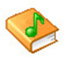 RightNote(๦ܼ±) V4.0.1 Ӣİװ
