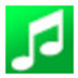 AudioShell(tag༭) V2.2 Ӣİ