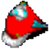 ʯʱ̱2010 V6.0 Bulid 0429