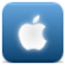 ƱƱ϶Ʊ V20120925 ɫ