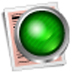 24Сʱгʱ̱ V1.0.0
