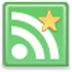 QuiteRSS(Ķ) V0.18.4
