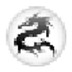 CtdiskHelper(ϴ) V1.0