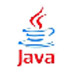 javaʵù V2.0 ɫ