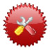 ɵļɾ V3.1.12