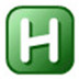 AutoHotkey(ȼű) V1.1.24.05 ɫ