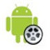 AndroidֻƵת V13.3.0.0 ٷװ