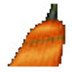 Eusing Cleaner() V4.8 Ӣİ