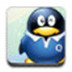 ʯQQȺʦ V2.0.0.4