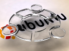 UbuntuװNoxmakeô죿