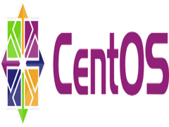 CentOS 6.Xθ