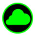 Razer Synapse() V3.6.1201.111814 İװ