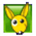 Ŵ V2.3