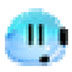 ذ V1.0