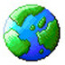 Ace Translator() V16.3 İ