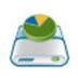 Disk Savvy(Ӳ̿ռ) V14.4.28 32λӢİװ