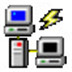 Friendly Pinger(ͼ) V5.0.1 Ӣİ