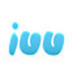 iUUýѶ2011 V3.2 PC