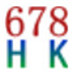 ѷ V3.22 ɫ