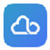 С V1.2.2 ٷװ