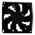 SpeedFan() V4.52 Ӣİװ