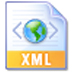 ٶxml V1.0 ɫ