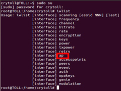 UbuntuϵͳSoft APķ