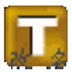 ETFϵ֮ļ V1.5.6 ɫ
