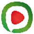 Ϸվ V1.03