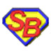 SuperBot() V4.7.0.74