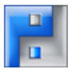 ZenKEY(ǿ) V2.5.3.0