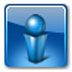 С V4.1.5.0 ɫ