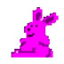 Eufony(Ƶ) V1.66 ԰װ