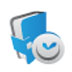 GeeTeeDee() V0.2.474.0 Ӣİװ
