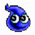MobQ Xp(ֻϢQQ) V3.43 ر