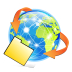 Micro-Sys A1 Website Download(վ) V10.1.0 ԰