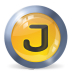 Jarte(༭) V5.3 Ӣİ