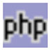 PHPִ V1.0 ɫ