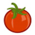 ħʳ״ȫ V3.8 ɫ