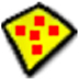 Sandboxie(ɳг) V5.31.4 64λ԰װ