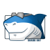 Win8codecs(Shark007)  V9.4.1 Ӣİװ