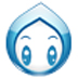 ߣʦlolˢҸ V14.9.24 ɫ