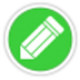 EverEdit(ı༭) V4.2.0.4457