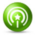 360wifi V5.3.0.5005 ٷ԰