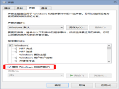 Win10ÿWin10ÿķ