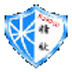 QQӺ V2.95 ɫ